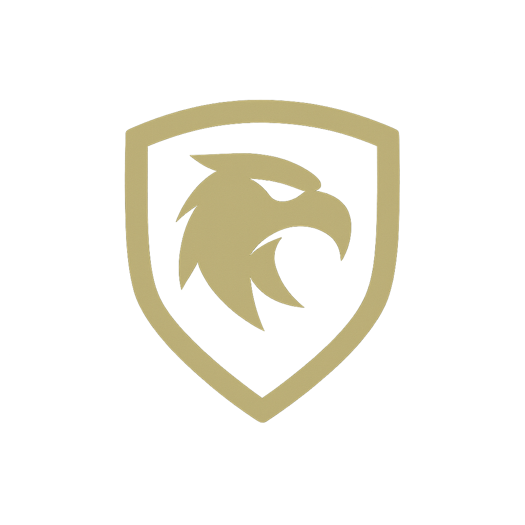 Imagen logo